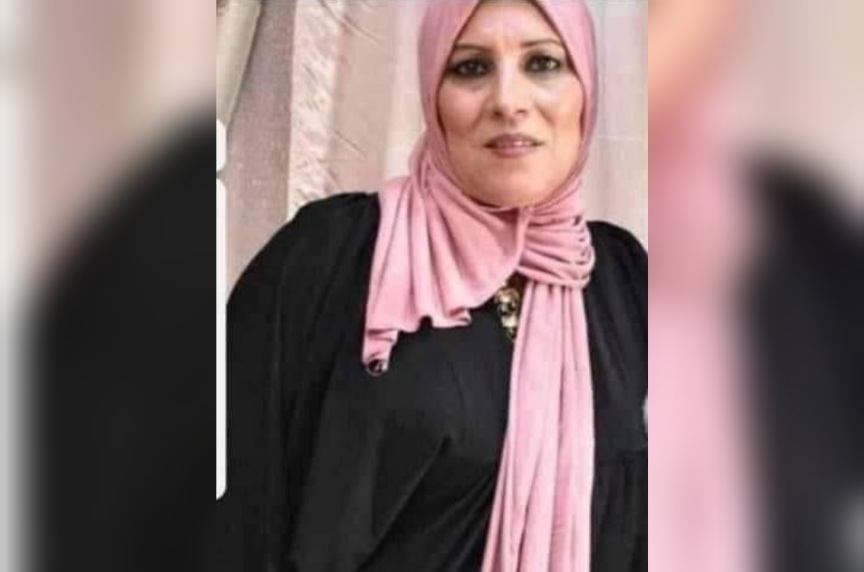  قتل  امرأة ببوسالم.."الصباح نيوز" تكشف معطيات جديدة 